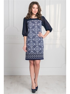 Платья VERA NOVA