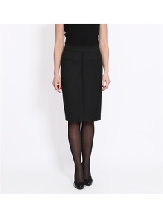 Юбки Fayso Svaro