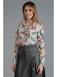 Блузки ЭНСО