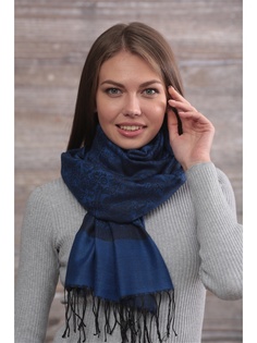 Палантины FOMAS