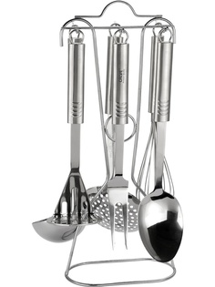 Наборы кухонных принадлежностей Calve