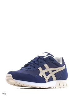 Кроссовки ASICSTIGER