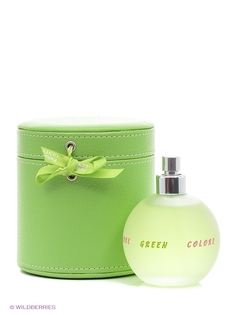 Туалетная вода PARFUMS GENTY