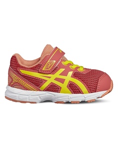 Кроссовки ASICS