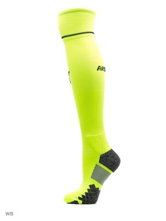 Гетры Puma