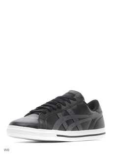 Кроссовки ASICSTIGER