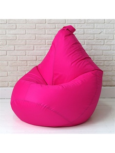 Кресла-мешки MyPuff