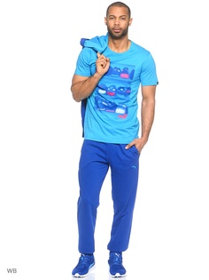 Футболка Puma