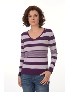 Пуловеры ORFAMA