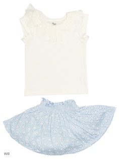 Костюмы Gleoite Wardrobe