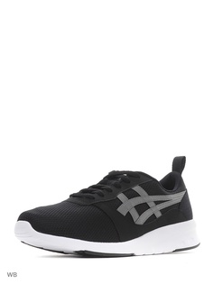 Кроссовки ASICSTIGER