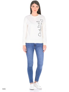 Свитшоты Modis