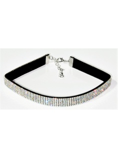 Чокеры JD.ZARZIS