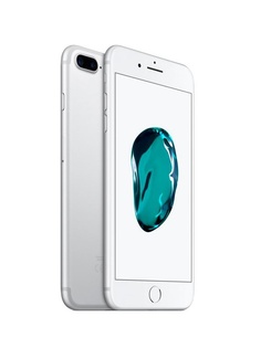 Смартфоны Apple