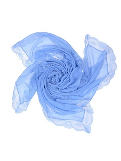 Платки Dispacci