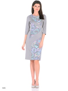 Платья Незнакомка