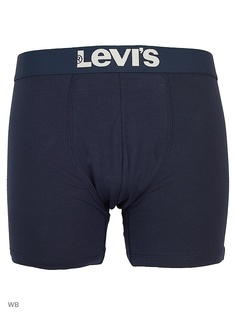 Трусы Levis®