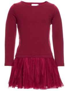 Платья NAME IT