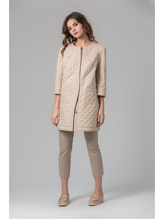 Полупальто HELMIDGE