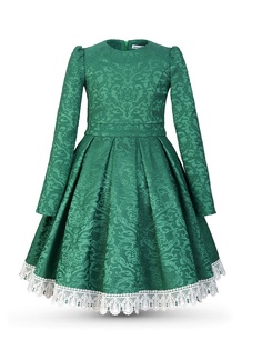 Платья Alisia Fiori