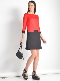 Платья Colambetta