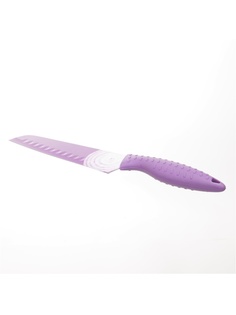 Ножи кухонные JJA