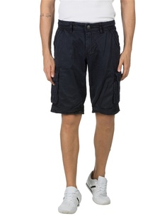 Бермуды Colins