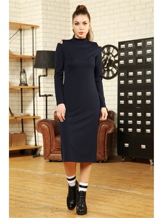 Платья MONDIGO