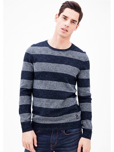 Джемперы S.OLIVER