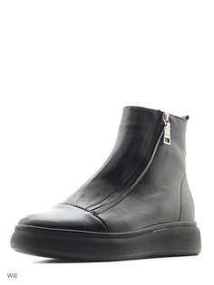 Ботинки Ronnon