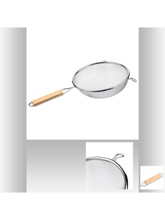 Дуршлаги JJA