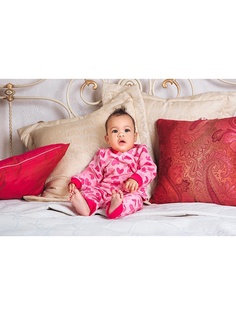 Ползунки UMKA