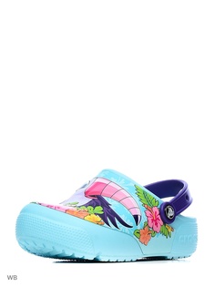 Сабо CROCS