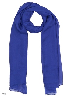 Палантины Sophie Ramage