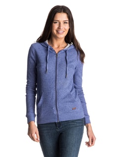 Толстовки ROXY