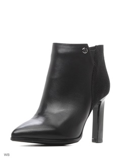 Ботильоны EVITA