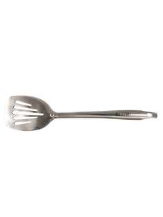 Ложки поварские Regent inox