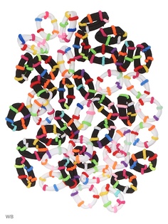 Резинки Bizon