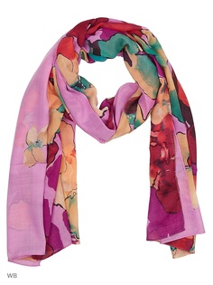 Палантины Sophie Ramage