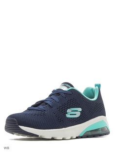 Кроссовки SKECHERS