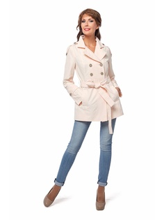 Куртки DizzyWay