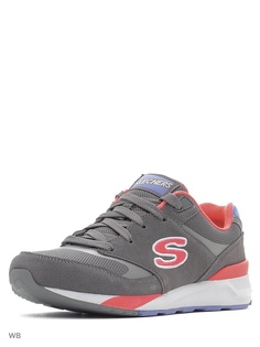 Кроссовки SKECHERS