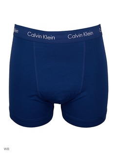 Трусы Calvin Klein