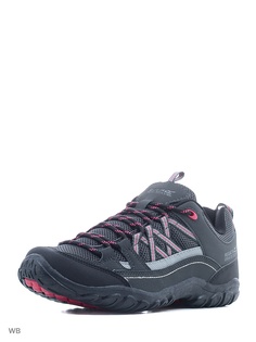 Ботинки REGATTA