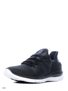 Кроссовки Reebok