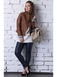 Куртки Lanicka