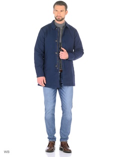 Куртки Jack&Jones Jack&;Jones