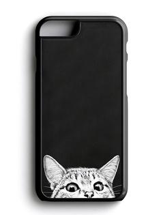 Чехлы для телефонов Boom Case