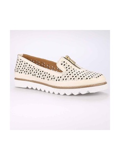 Лоферы Vitacci