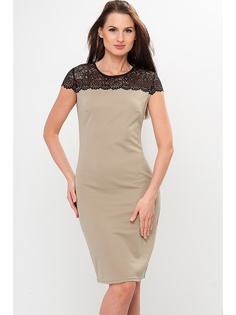 Платья Limonti